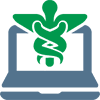 Цифровая трансформация медицины 