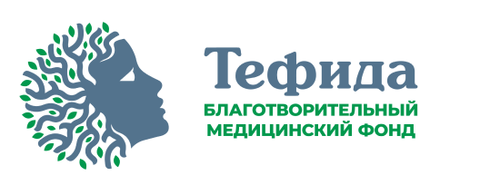 logo-footer