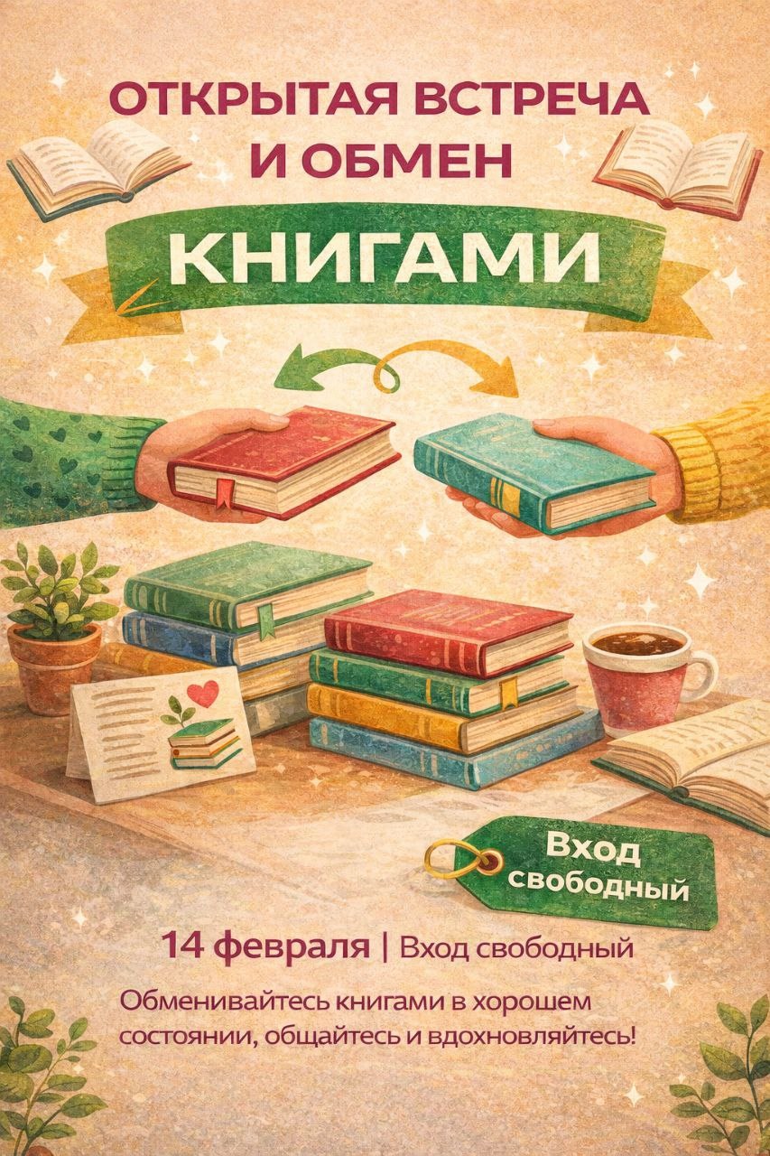 photo 5217434007153351678 y